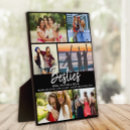 Recherche de ami plaques Besties