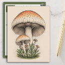 Recherche de tabouret posters Nourriture