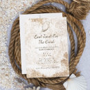 Recherche de toast invitations Invités