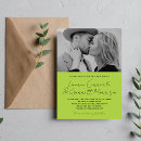Recherche de spring mariages Simple