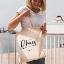 Recherche de chaos sacs Pour elle