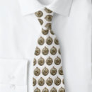 Recherche de montré cravates Motif