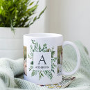 Recherche de cadre floral tasses Pour tous