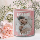 Recherche de nouvelle maman tasses Simple