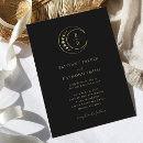 Recherche de fleurs stylisées invitations Pour eux