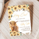 Recherche de vaches mignonnes invitations Toute personne