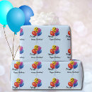 Recherche de cartographie papier cadeau Mignon