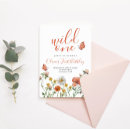 Recherche de farries invitations Pour enfants