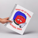 Recherche de emojis carnets Mignon