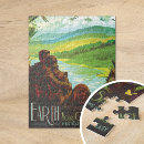 Recherche de nerd puzzles Science