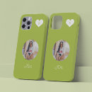 Recherche de ans iphone 12 coques Monogramme
