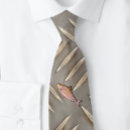 Recherche de harengs cravates Pour lui