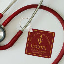 Recherche de vétérinaires porteclés Dvm