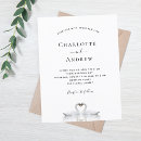 Recherche de de cygne mariage invitations Pour tous