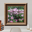 Recherche de roseraie posters Jardin