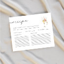 Recherche de perles maison deco Mariés
