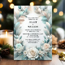 Recherche de flame invitations Pour tous