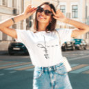 Recherche de croix chrétienne vêtements Catholique