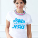 Recherche de blu tshirts Mignon