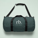 Recherche de vert forêt sacs Monogramme