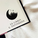 Recherche de livres accessoires Élégant