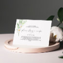 Recherche de orchidée Orchidée blanche