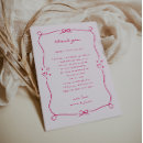 Recherche de whimsical vœux cartes Unique