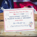 Recherche de juillet bureau fournitures Patriotique