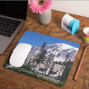 Recherche de monte tapis souris Montagne