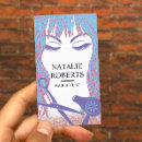 Recherche de coiffe cartes visite Salon