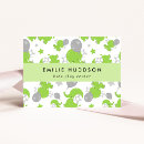 Recherche de grand jeu cartes visite Pour enfants