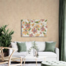 Recherche de botanical toile impressions art Pour tous