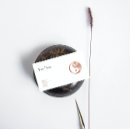 Recherche de yin yang cartes visite Zen