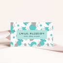 Recherche de éléphants cartes visite Pour enfants