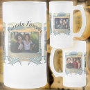 Recherche de peinture fine tasses Pour tous