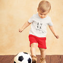 Recherche de fine jersey tshirts Typographie