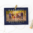 Recherche de texte vœux cartes Typographie