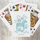 Recherche de chevaux jeux de cartes Pour tous