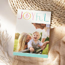 Recherche de family portrait christmas vœux cartes Pour tous