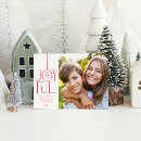 Recherche de joyful christmas vœux cartes Pour tous