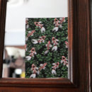 Recherche de koi cartes postales Étang