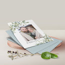 Recherche de de photo de tracteur invitations Élégant et moderne