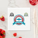 Recherche de tourisme serviettes Pour tous