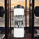 Recherche de fitness voyage mugs Sport