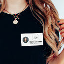 Recherche de réutilisable magnets Employee