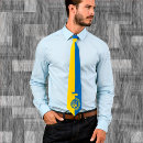 Recherche de armoiries cravates Ukraine