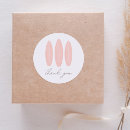 Recherche de planches de surf autocollants Baby shower