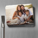 Recherche de couvertures magnets Moderne