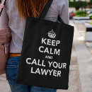 Recherche de gardez sacs Amusant