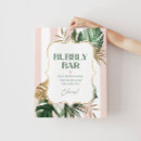 Recherche de feuille tropical posters Plage